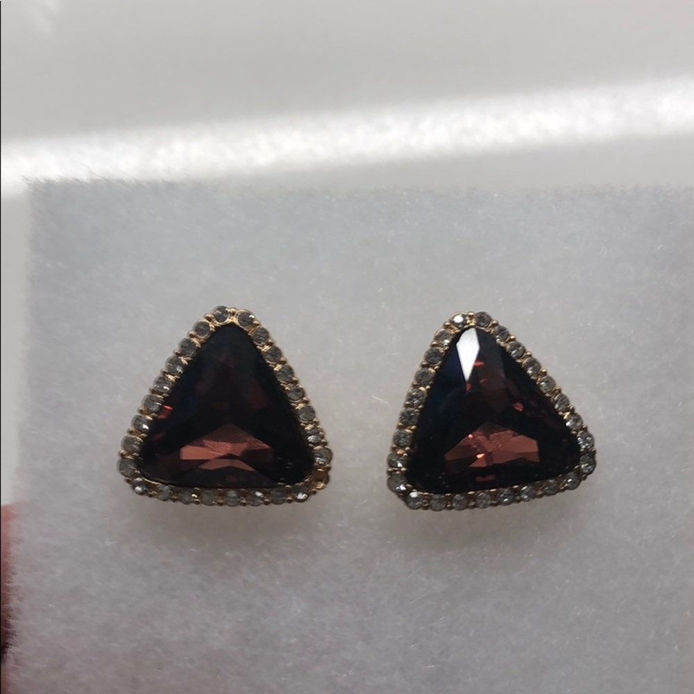 Statement earrings✨ - Picture 3 of 3